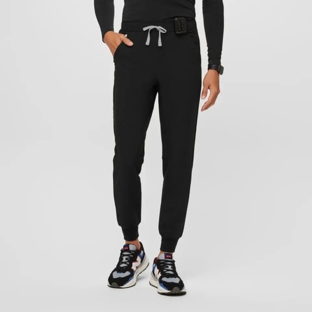 Figs TANSEN Jogger Scrub Pants